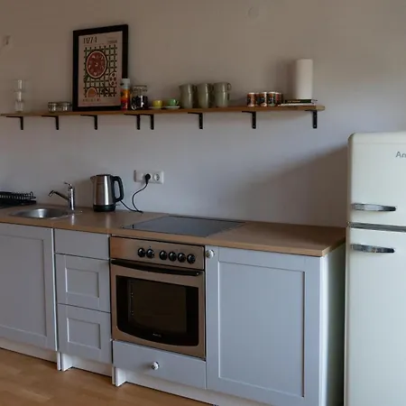 Daire Servus Chiemgau - Grosse Mit Bergblick Frasdorf