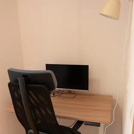 Servus Chiemgau - Grosse Mit Bergblick * Frasdorf