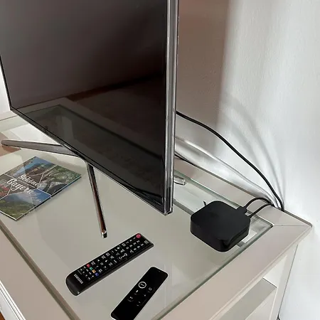 Servus Chiemgau - Grosse Mit Bergblick * Frasdorf