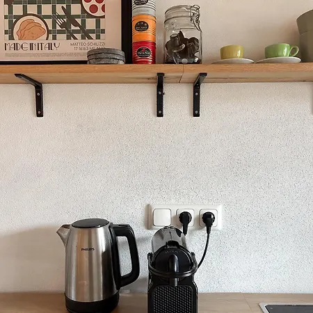 Apartament Grosse Mit Bergblick Frasdorf