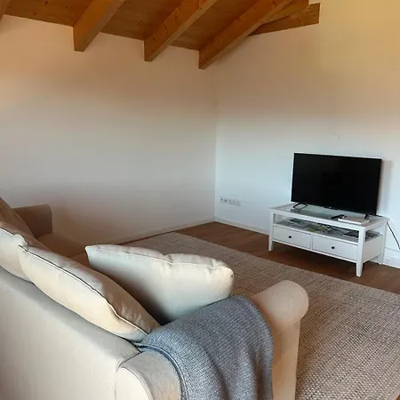 Servus Chiemgau - Grosse Mit Bergblick Apartamento Frasdorf
