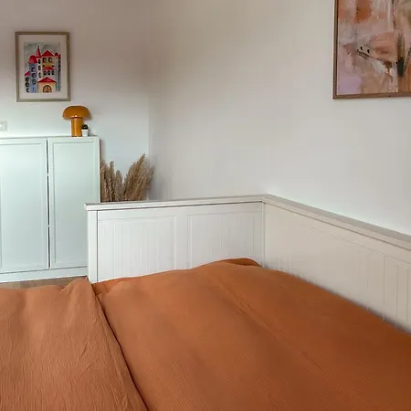 Servus Chiemgau - Grosse Mit Bergblick * Frasdorf