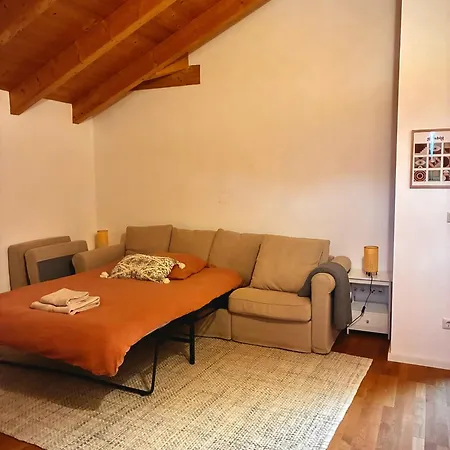 Servus Chiemgau - Grosse Mit Bergblick Apartmán Frasdorf
