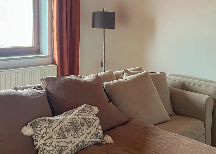 Servus Chiemgau - Grosse Mit Bergblick *