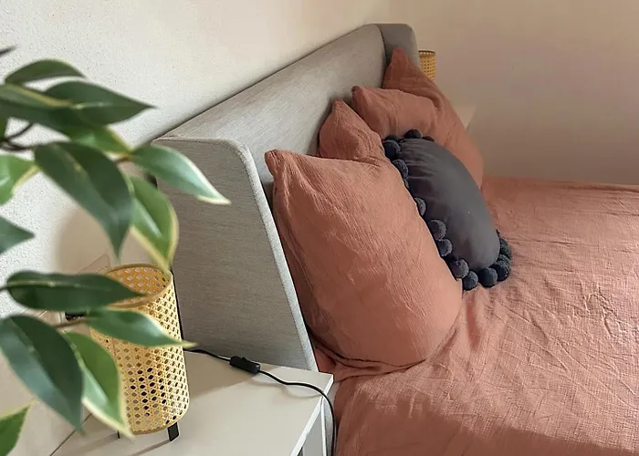 아파트 Servus Chiemgau - Grosse Mit Bergblick *