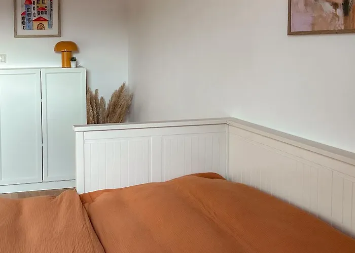 Servus Chiemgau - Grosse Mit Bergblick * 프라스도르프