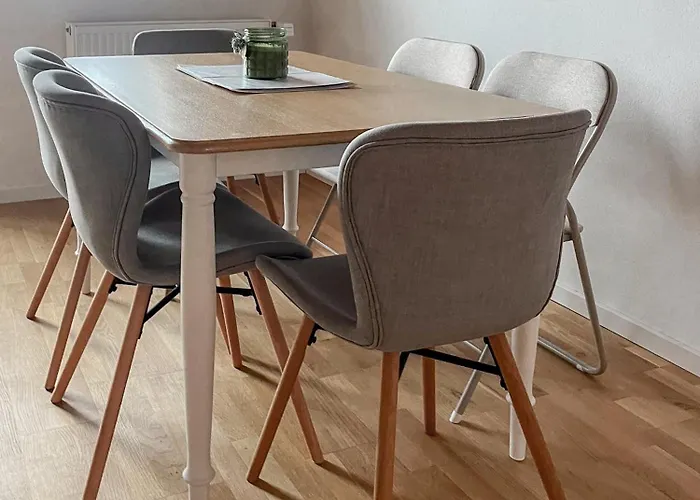 Servus Chiemgau - Grosse Mit Bergblick